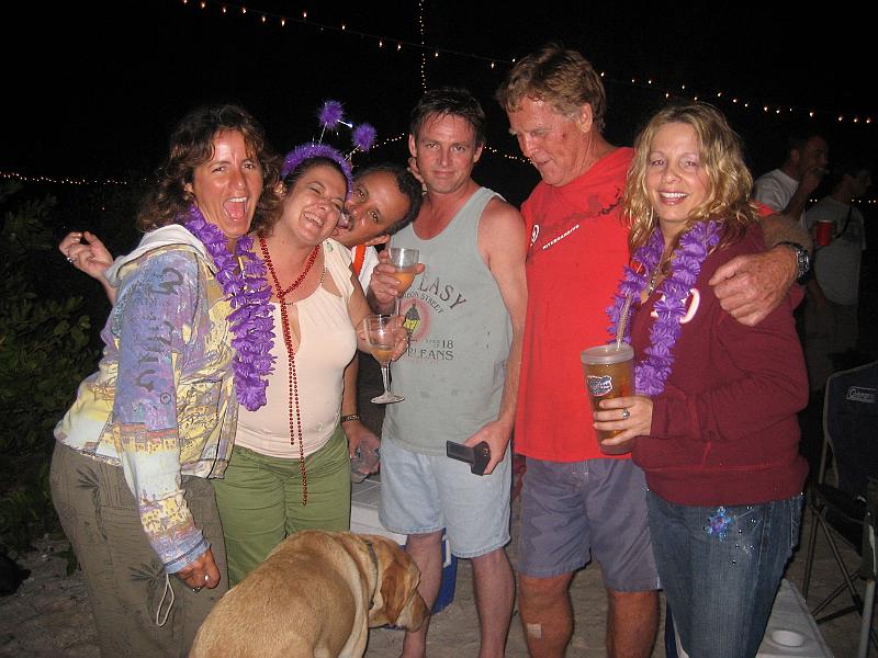 Picture 021